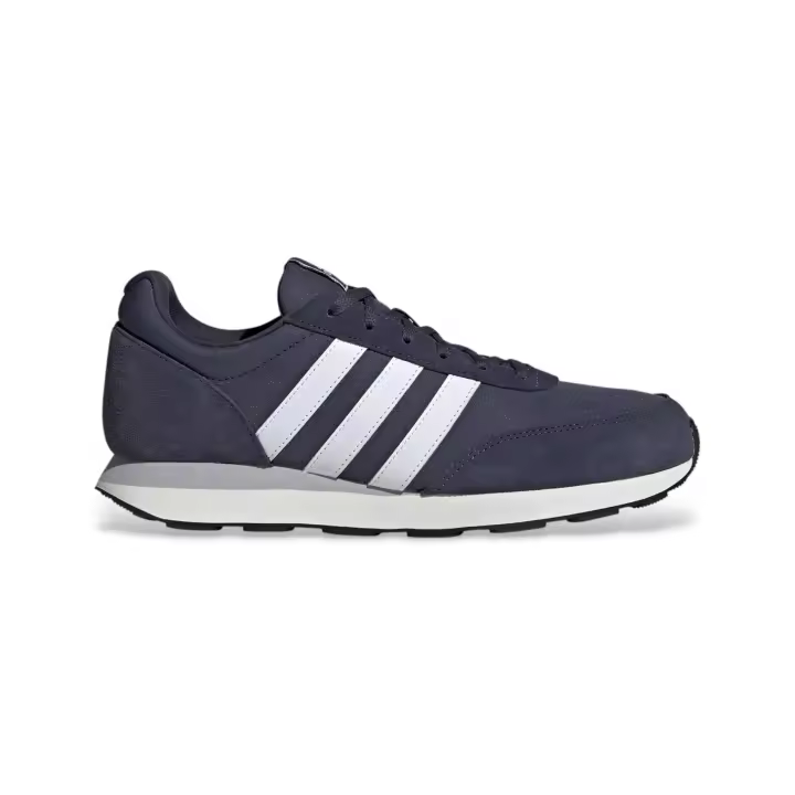 adidas | Hombre | Zapatillas Run 60S 3.0 marino - 1