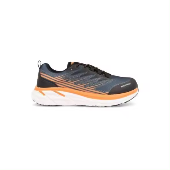 Zapatillas Paredes Lamuño Ne - 1