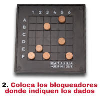 juego de mesa, juego mesa, juegos de mesa para niños, juegos de viaje, puzzles 3D, rompecabezas