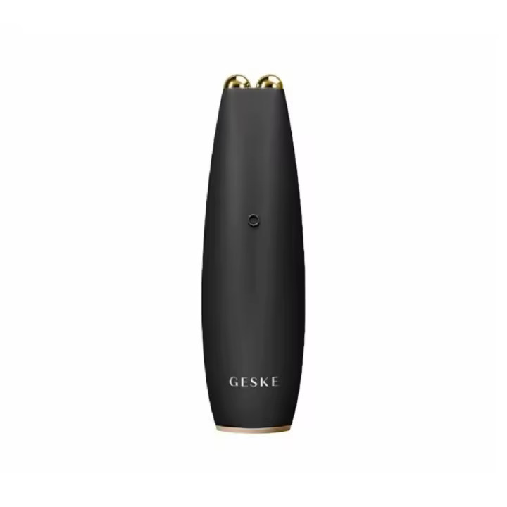 GESKE MicroCurrent Face - Lift Pen 6 in 1 - 1