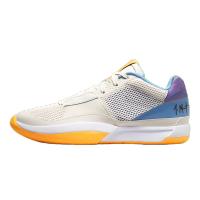 Basketball shoes White Breathable Flat Walking Trainers Casual Sneakers 1s Designer Men Sports Women Outdoor Running Shoes - details 7