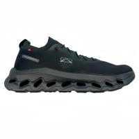 Running Shoes Women  Men Outdoor White Breathable Flat Walking Trainers Casual Sneakers Designer basketball shoes - details 1