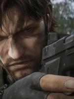 Metal Gear Solid Delta Snake Eater D1 Edition para PS5 PlayStation 5 (Edición española) - details 1