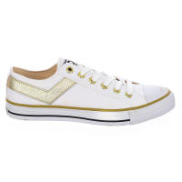 Pony-Sneaker Shooter estilo urbano con tejido transpirable 131T44 para Hombre