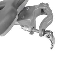Sillín De Bicicleta Para Niños Ultra-Ligero Plegable Portátil Desbloqueo Rápido Asiento De Bicicleta Para Adultos Vías De Carretera Bicicletas Plegables - details 14