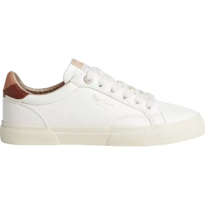 Pepe Jeans Zapatillas Kenton Class W - 1