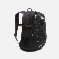 Mochila North Face Borealis Classic | Bolsillo portátil | Bolsillo portabotellas | Compartimentos de organización - details 2