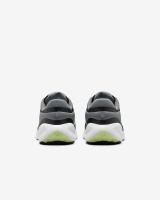 Zapatilla Running Junior Nike Revolution V25 Nazpjv2589Ad - details 3