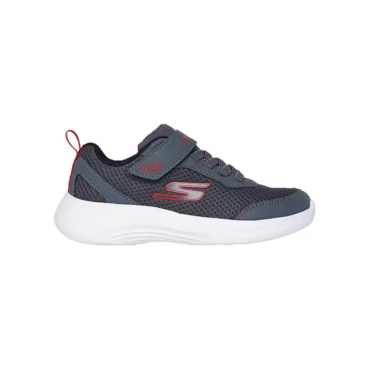 Zapatilla Skechers Selectors - 1