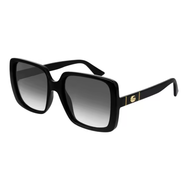 Gafa de Sol para Mujer de Gucci modelo  0632S - 1