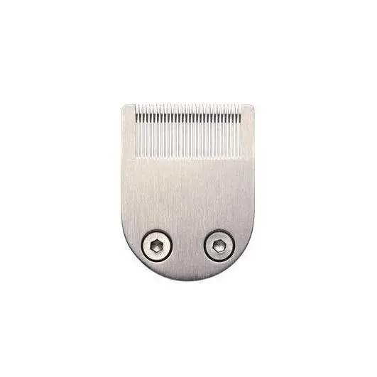 Cuchilla FX7880E-FX7880RGE-FX8705E Babyliss - 1