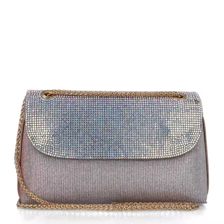 Carteras de fiesta MENBUR 85530 89 BOLOS FIESTA MAQUILLAJE 32557 24V - 1
