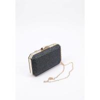 Krack Harmony ME321 Bolsos Mujer Multicolor - details 0