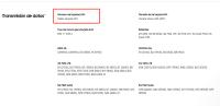 Samsung Galaxy S25 256 GB/12 GB RAM, 6.2" FHD+ con IA , Snapdragon 8, 4000 mAh, Android 15--Versión Hong Kong - details 23