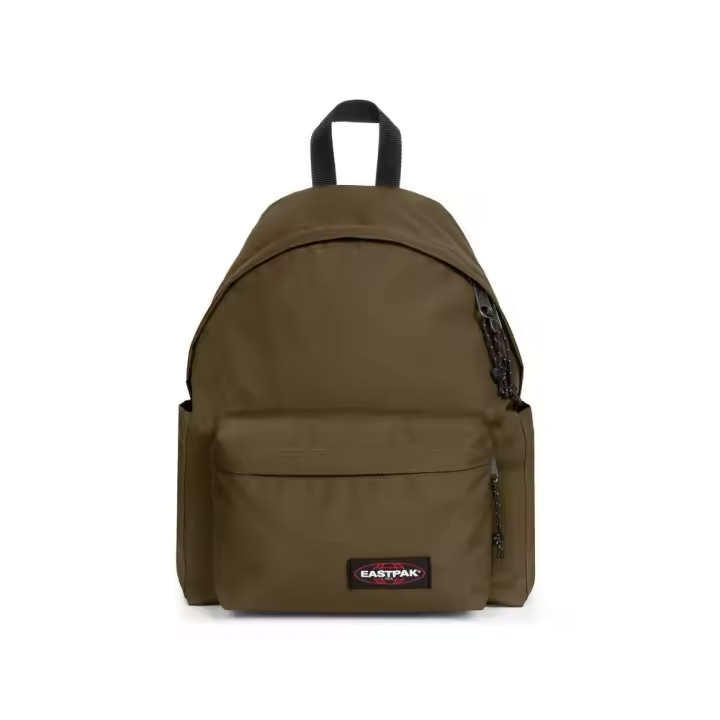Accesorios EASTPAK EK0A5BG4J32 MOCHILA BOLSILLO BOTELLIN KAKI 31950 24V - 1