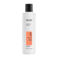 Nioxin Champú 300 Ml, Sistemas 1, 2, 3 y 4 - details 3