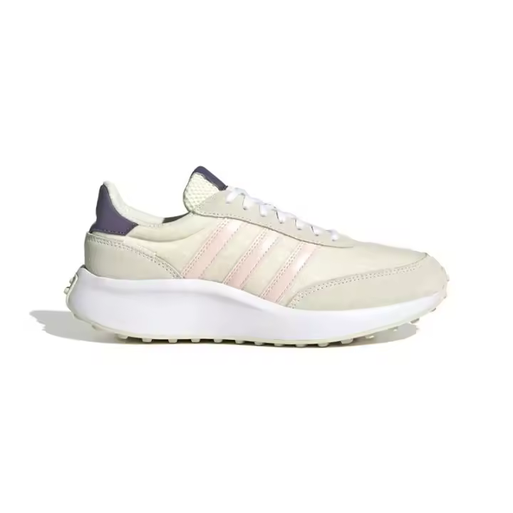 Adidas Zapatillas Adidas Run 70s Mujer - 1