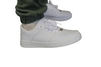 Everlyx - Zapatillas Deportivas - blanco - Modelo Galaxy White - Hombre - estilo deportivo - 5277 - details 3