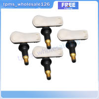 4PCS/Lot Sensor De Presión De Neumáticos Para Coche 52933-B2100 Para Kia Sedona Soul 2014-2019 TPMS 433MHZ Pieza Por Pieza - details 3