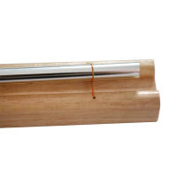Campana De Mando Para Meditación Y Mindfulness Con Martillo Instrumento De Percusión Para Yoga Y Oración Campana De Recordatorio Para Clase - details 10