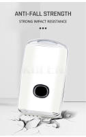 Carcasa De Llave De Coche TPU Para Mazda 3 Alexa CX30 CX-30 CX5 CX3 CX-3 CX8 CX-8 CX-9 CX-4 Accesorios De Fob Compatible Con Modelos CX30 CX-30 CX5 CX5 CX3 CX-3 CX8 CX-8 CX-9 - details 6