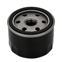 Filtro De Aceite CMCP Para BRIGGS & STRATTON 492932S 492056 5049 5076 695396 696854 795890 842921 Piezas De Repuesto Para Herramientas De Jardín - details 3