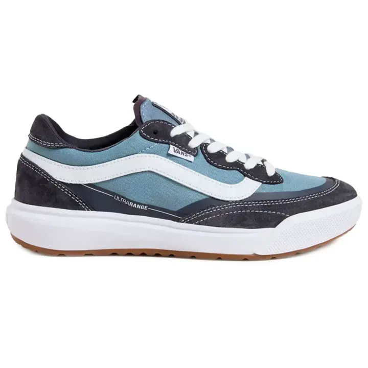 Vans Zapatillas Mte Ultrarange 2.0 Se Azul - 1
