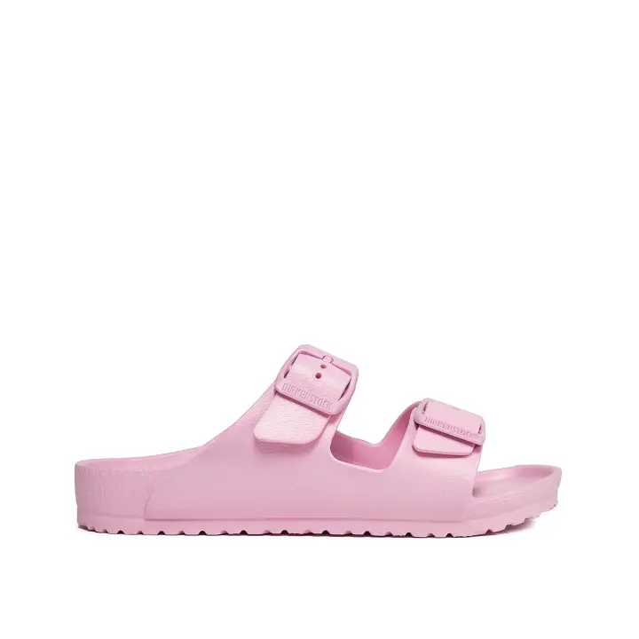 Birkenstock - Arizona Eva Rosa 1026649 - 1