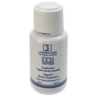 LAMDORS XA25 IV V 140ML SUSPENSIÓN SECANTE HIGIENIZANTE - details 2