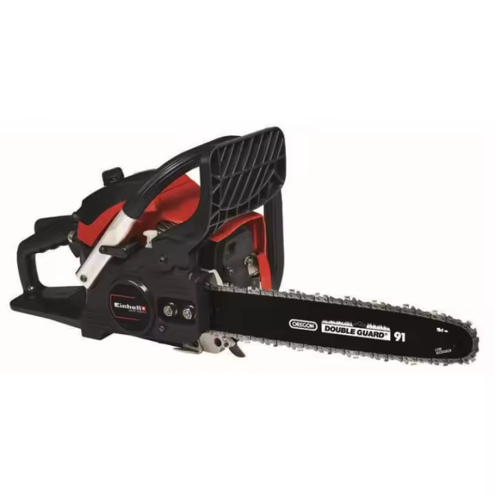 Motosierra gasolinagcpc 1335/1 i set v54501872 - 1