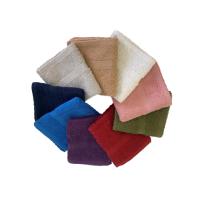 Toalla de Baño de Algodón 500 Gr.100% Algodon,Tamaño 100 x 150 cm (toalla sabana),70 x140 cm (toalla de ducha), 50 x 100 cm (toalla de lavabo) y 30 x 50 cm (toalla para bidé),Variedad de colores,Color Liso,Suave, Absorbente - details 4