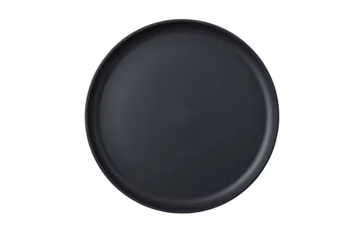 Mepal Plato llano Silueta 260 mm - 1