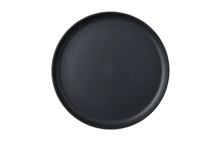 Mepal Plato llano Silueta 260 mm - 1