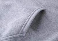 Sudadera De Algodón Para Hombre Con Capucha Estampada De Tupac 2Pac Estilo Hip Hop Música Vintage Para Otoño - details 1