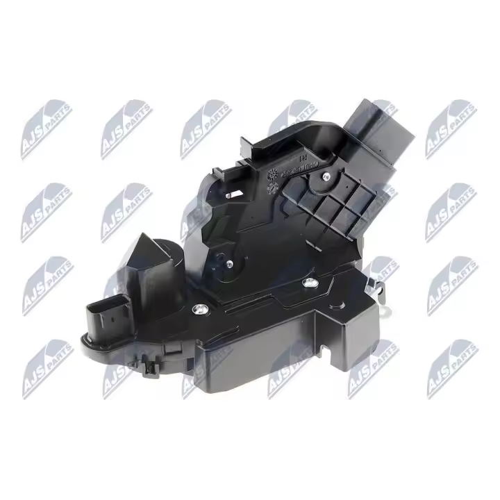 CERRADURA PUERTA EZC-VV-005 31253274 31253662 - 1