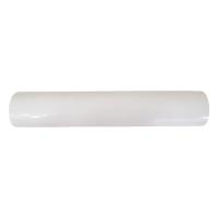 Protector De Muebles Anti Gatos PVC Transparente Bandas Para Sofá Y Silla Accesorios De Entrenamiento Para Gatos - details 19