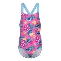bañador stitch,bikini stitch,traje de baño stitch,bikini de niña,ropa de baño,3,4,6,8 años,cm,fespu - details 0