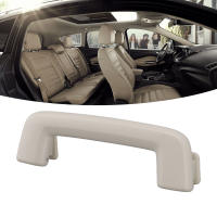 Manija De Agarre Pull Para Techo Delantero De Ford Escape 2012-2019 Material ABS Reemplazo Rugged Y Reliable 7S7Z 5831406 AA - details 6