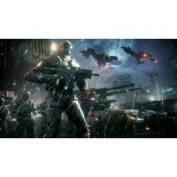 Batman Arkham Knight (PSHits) - PlayStation4 - Nuevo Precintado - PAL España - details 1
