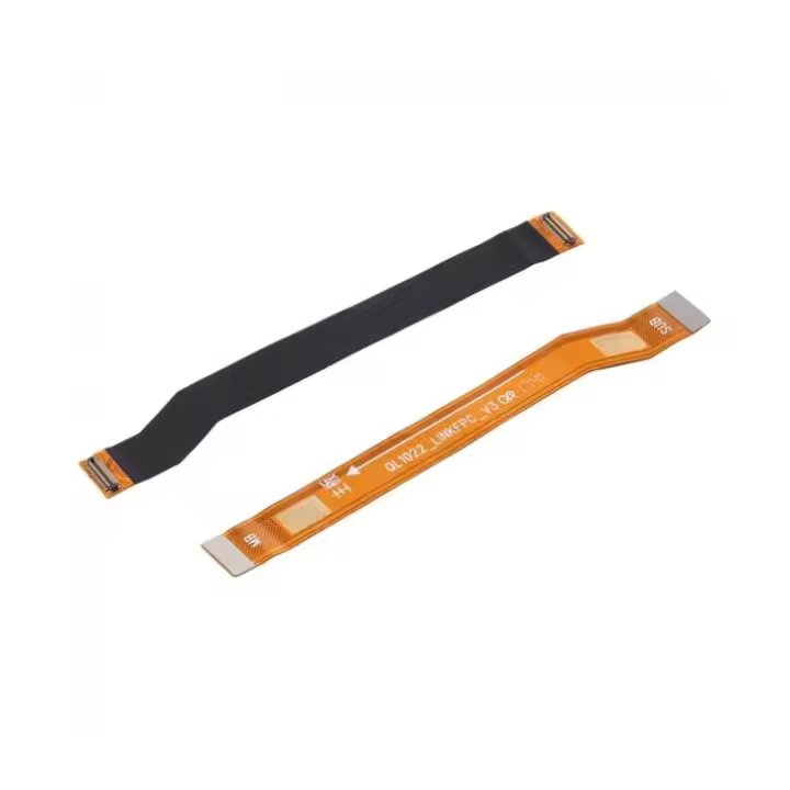 IMATICA LOS PALACIOS Cable Flex Principal Huawei P9 Lite Mini Y6 Pro 2017 LCD Placa Base Main Prime - Repuesto Flex Principal - Soluciona Problemas de Imagen - Pantalla Negra - Carga de Teléfono - Compatible con Varios Modelos - 1