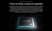 Teléfono - OPPO Find X8 Pro 16GB+512GB, Libre con IA, Pantalla 1.5K 6,78” AMOLED , Cámara Cuádruple Hasselblad 50MP, IP68/IP69, Batería 5910mAh, Carga Rápida 80W, AI Assistant - details 29