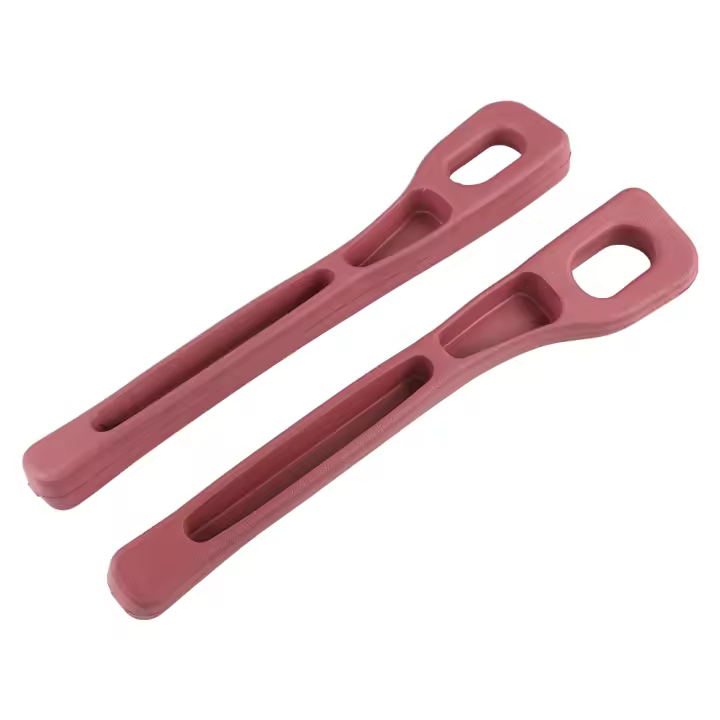 2Pcs Almohadilla De Rellenado Universal Para Asiento De Coche Para Suzuki Grand Vitara Grand Nomade Escudo 2006-2014 Antideslizante Y Limpia - 1
