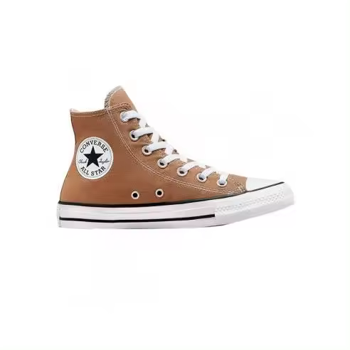 HOMBRE ZAPATILLAS CONVERSE  CHUCK TAYLOR ALL STAR A00786C CON CONVERSE - 1