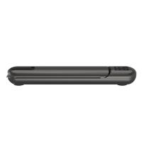 Envasadora al vacío PowerXL Cordless DuoSealer con cortador de bolsas integrado y función para sellar botellas - details 2