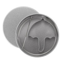 Molde De Galletas De Azúcar Horno De Alimentos Kit De Juego De Hacer Miel Y Biscochos De Acero Inoxidable Herramienta De Cocina - details 13