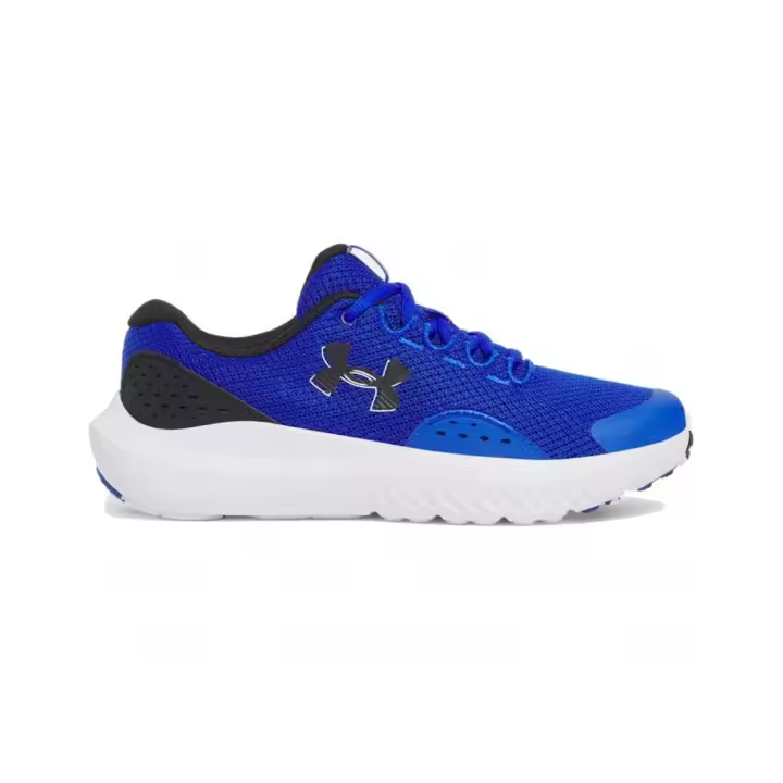 Zapatillas Niño/a Under Armour Bgs Surge 4 3027103-400 Zapatillas Running Under Armour - 1