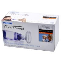 Philips Optichamber Diamond  1079822- 0-18 meses - details 2
