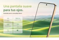 HONOR Magic8 Lite 5G | Teléfono, Smartphone, 8GB+256GB | 8GB+512GB, 7500mAh Autonomia de Bateria de 3 días, IP68 + IP69K Resistente al agua, 2,5m Resistente a caidas, 108MP OIS Cámara Al ultra nítida - details 18