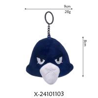 Muñeco De Peluche De Personaje De Coc 10-25cm Rango Comprendido Bajo Precio Y Alta Calidad Peluche De Cualidad Para Colección - details 13