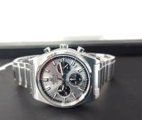 Reloj cronógrafo hombre Casio Edifice EFB-730DJ-7AJF  JDM 40MM 100m WR cristal de zafiro - details 1